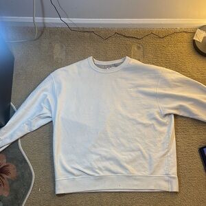 Men's Champion Sweater